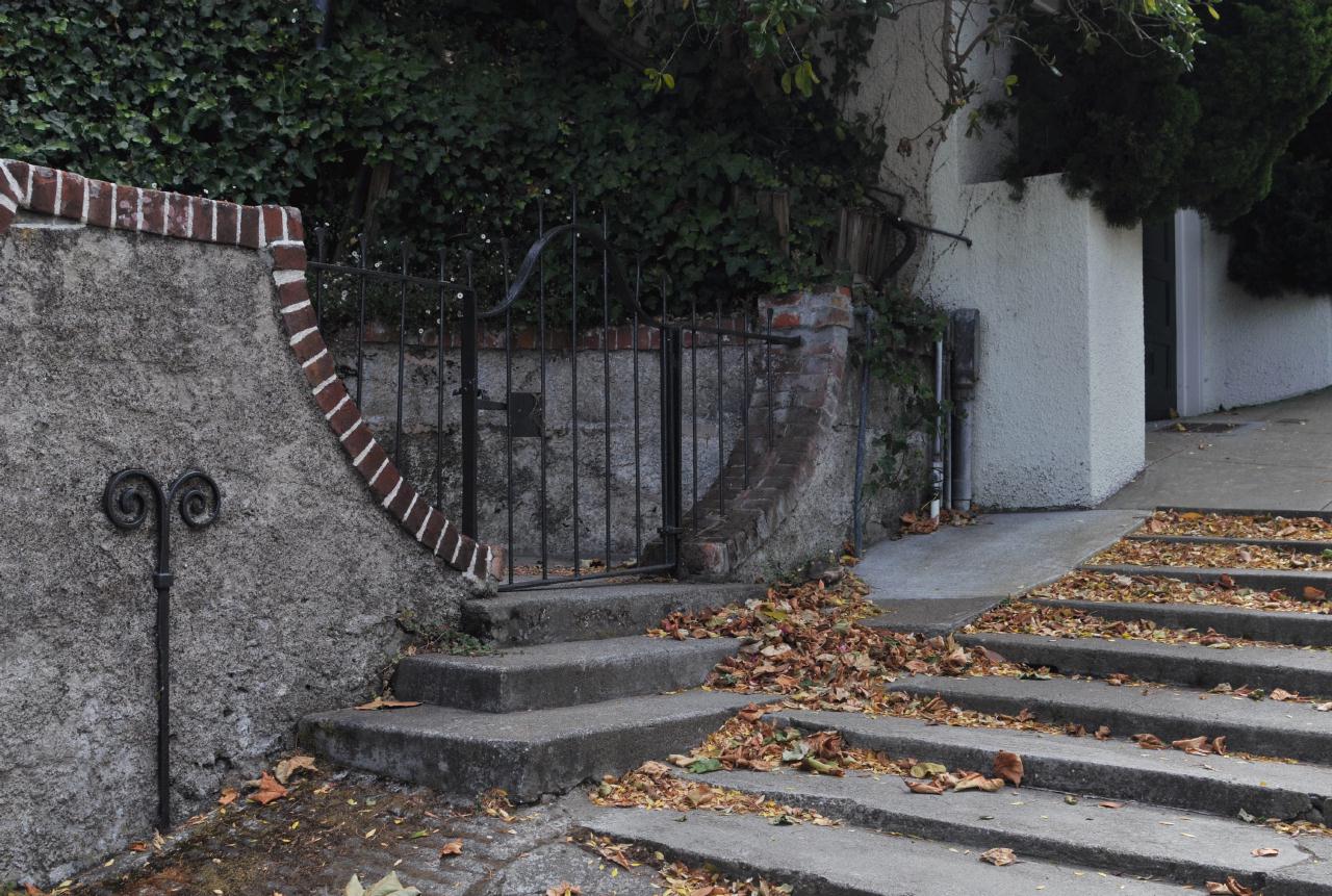 ./Stairs7PacificHeights20090721_155956_7366BCX.jpg