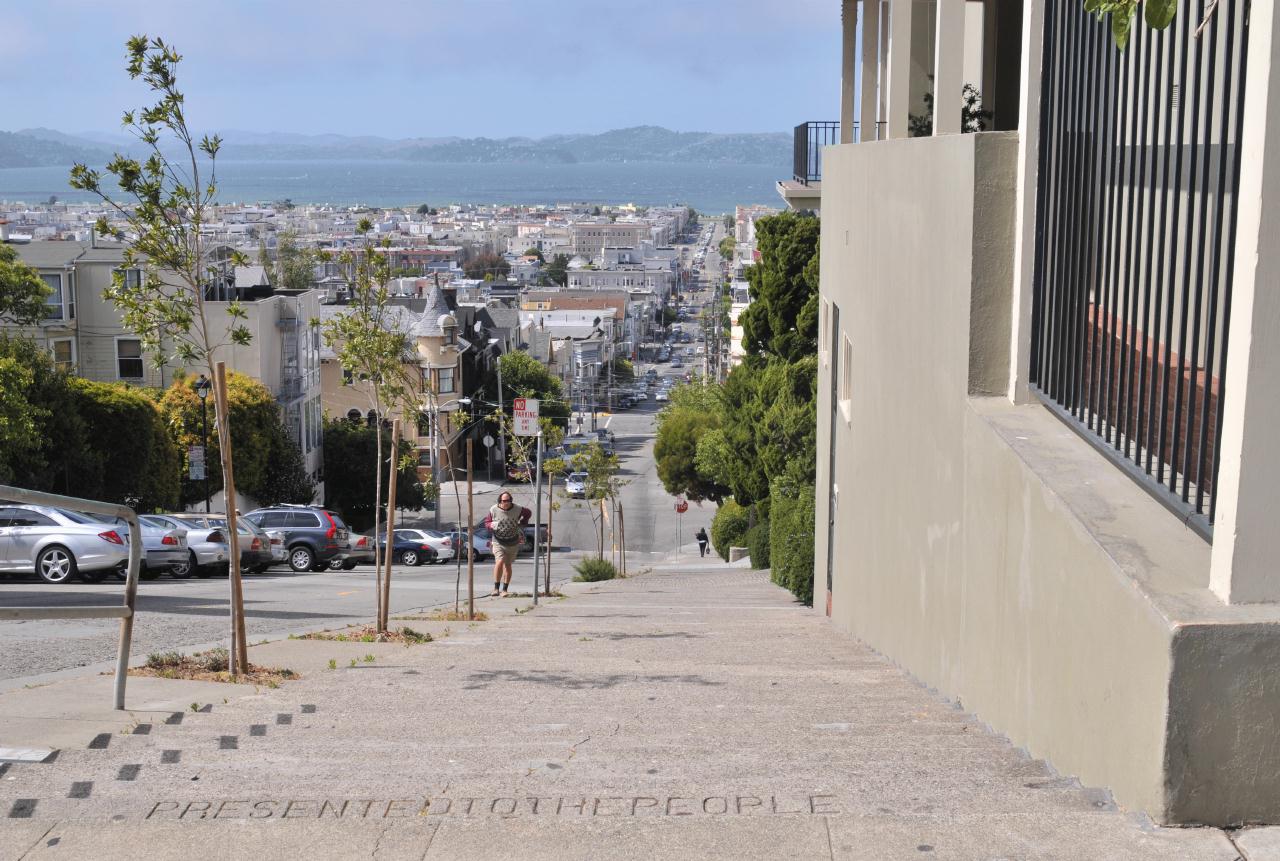 ./Stairs7PacificHeights20090721_161104_7376BCX.jpg