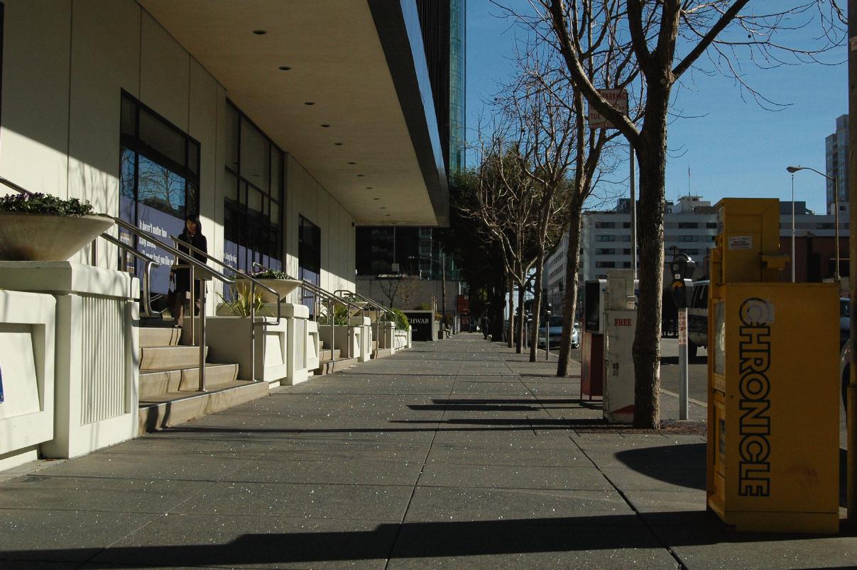 ./Sidewalk_20080209_140232_Main_At_Harrison_San_Francisco_DSC_9879.jpg