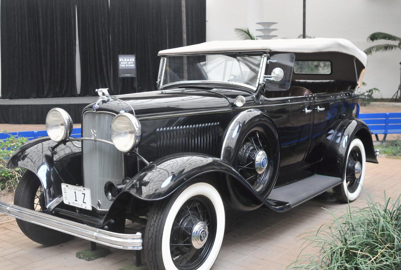 ./Ford_V8_Phaeton_20101014_154040_BCY_0462.jpg