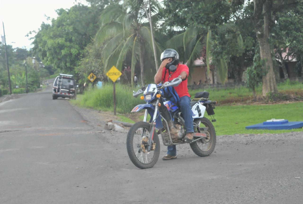 ./Motorcycle20080911_Arenal_134638_3985BCX.jpg