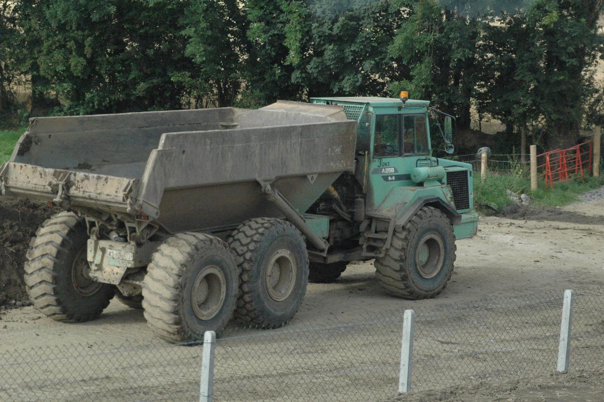 ./Freight_Truck20070000_Ireland2007_01.jpg