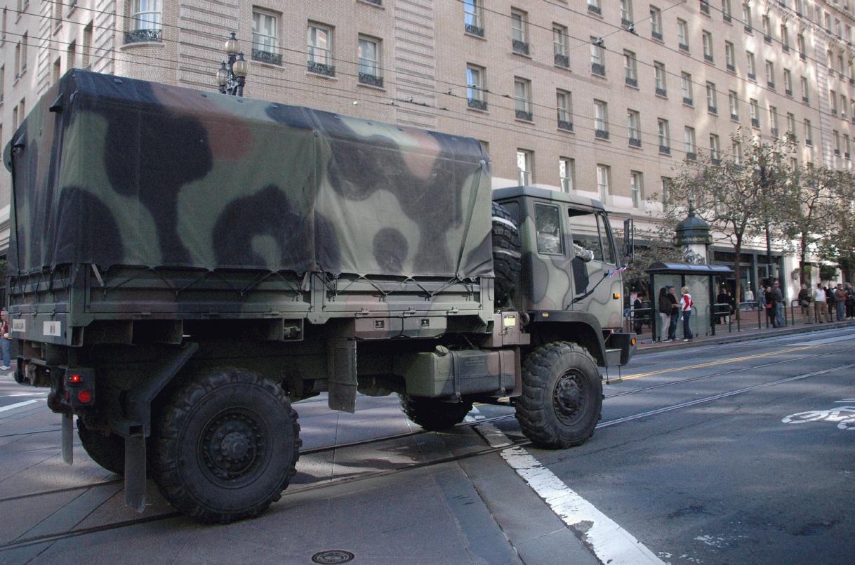 ./Freight_Truck20071111_101748_MilitaryVDParade_9691T.jpg