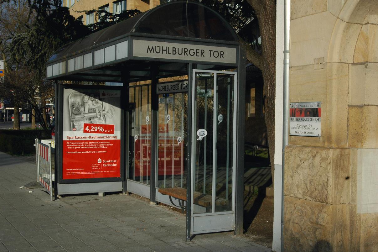 ./BusstopKarlsruhaGermany2008_0822B.jpg