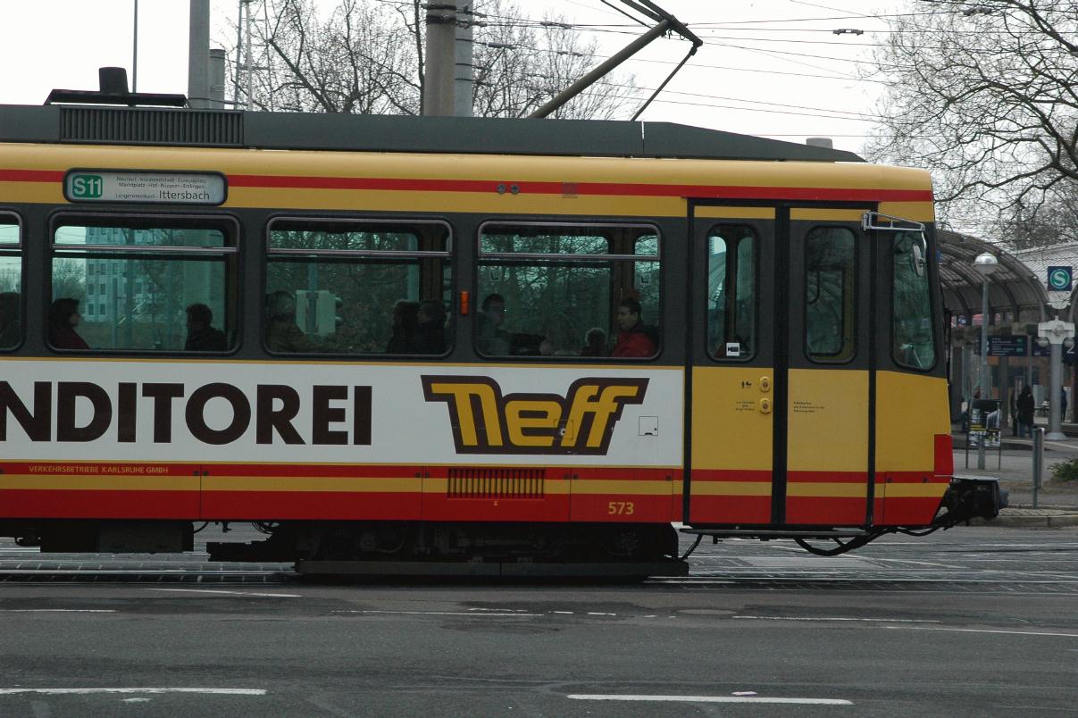 ./TrolleyKarlsruheGermany2008_0607B.jpg