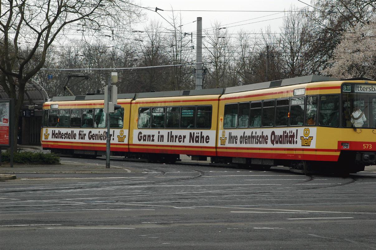 ./TrolleyKarlsruheGermany2008_0610B.jpg