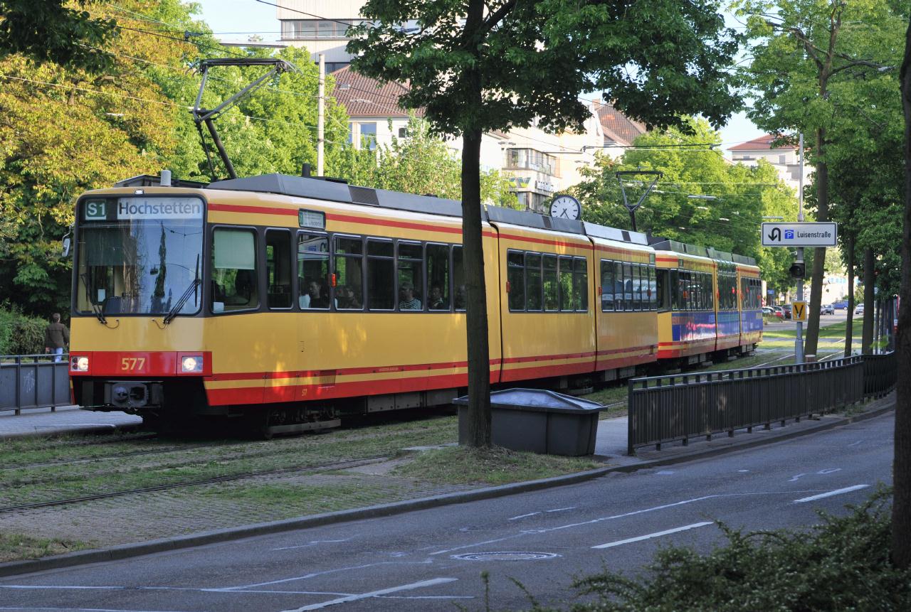 ./TrolleyKarlsruheGermany20090507_192524_4525BCX.jpg