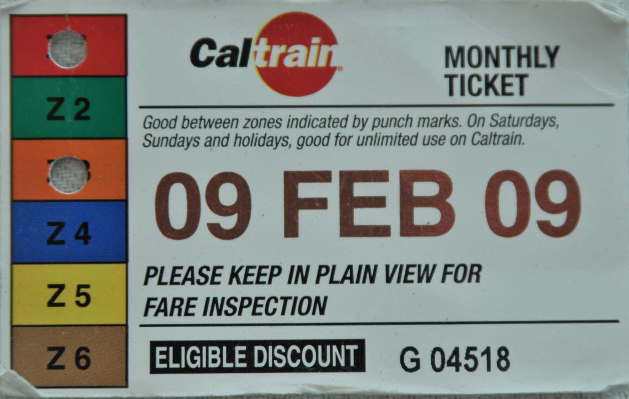 ./TransportFares20090320_160022_Caltrain_0893BCX.jpg