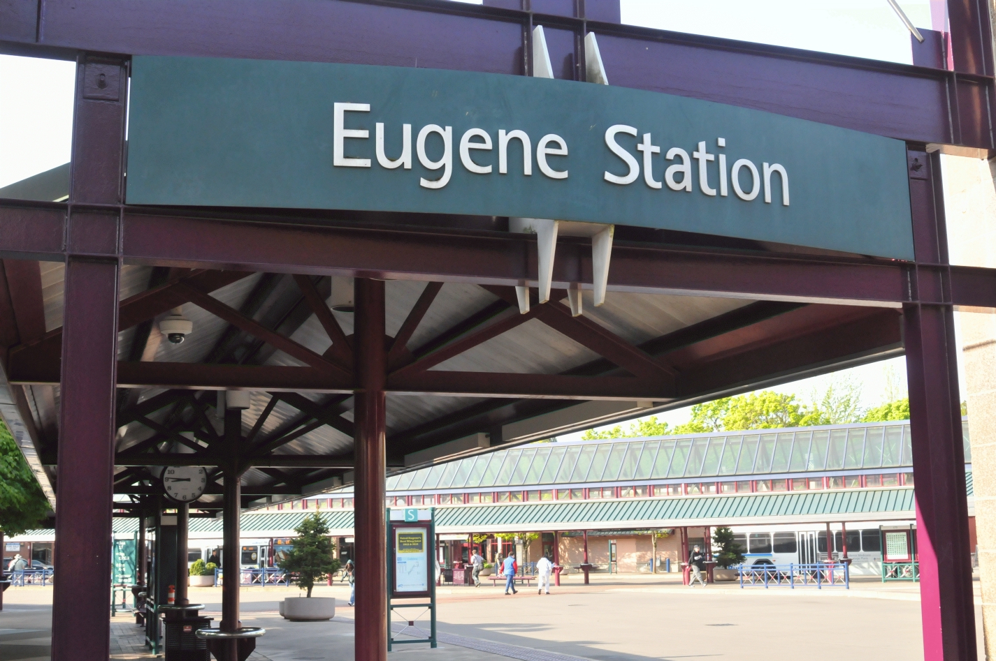 ./LTD_Eugene_Station_20150430_084625_C15_1088.jpg