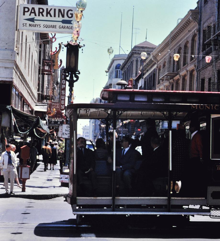 ./CableCar_000_19620000_Scanned2009_0274BCX.jpg