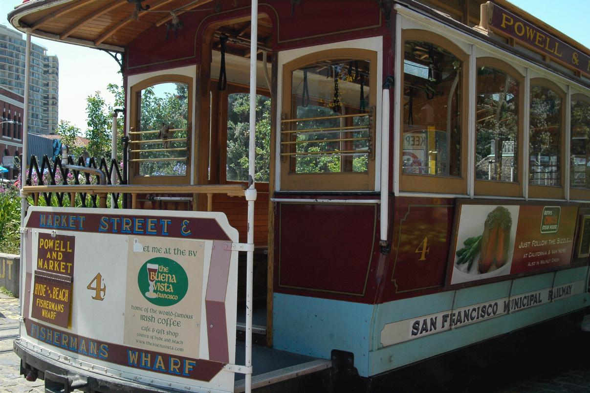 ./CableCar_004_20070000_02.jpg