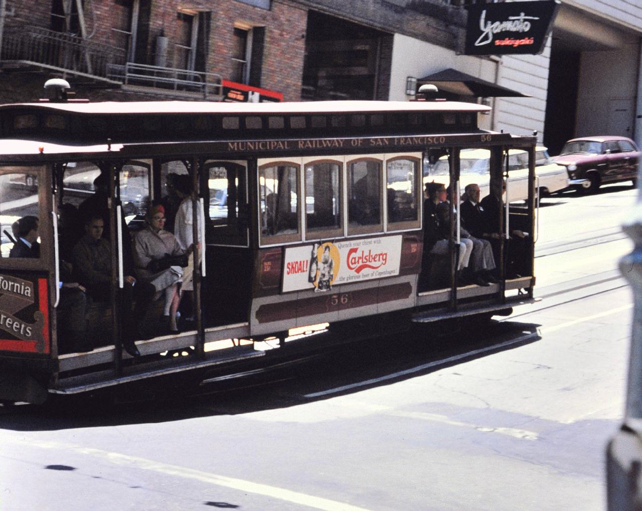 ./CableCar_056_1962_Scanned2009_0262BCX.jpg