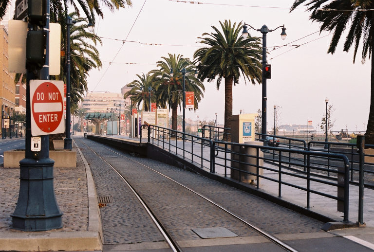 ./San_Francisco_MUNI_N-Judah_Line_20020000_454870-R1-1.jpg