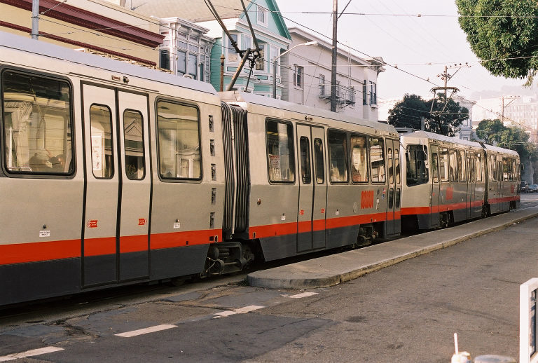 ./San_Francisco_MUNI_N-Judah_Line_20020000_454870-R1-8.jpg