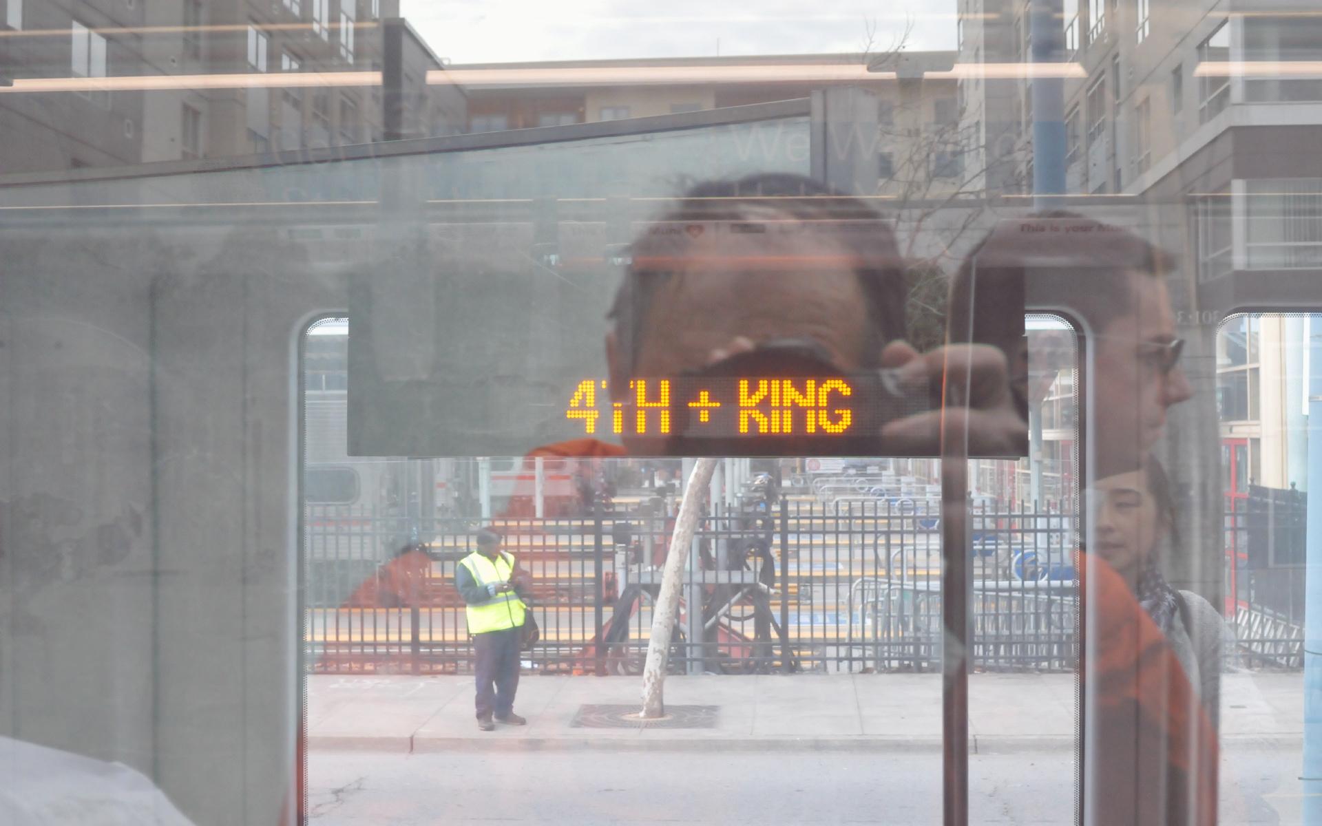 ./SFMTA_San_Francisco_MUNI_New_Light_Rail_20190223_132602_C19_0249.jpg