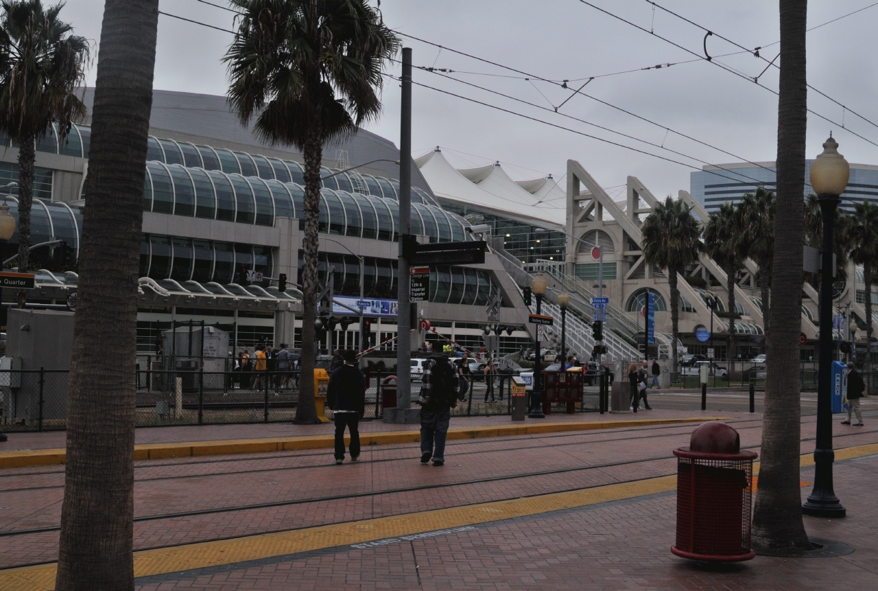 ./Convention_Center_SDMTS_20101016_140100_BCY_0931.jpg