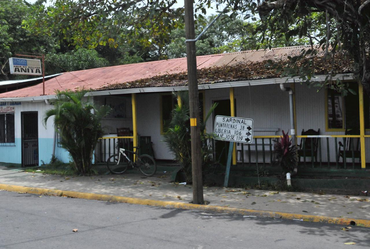 ./MonteverdeToCandyCostaRica20080916_21_4931BCX.jpg