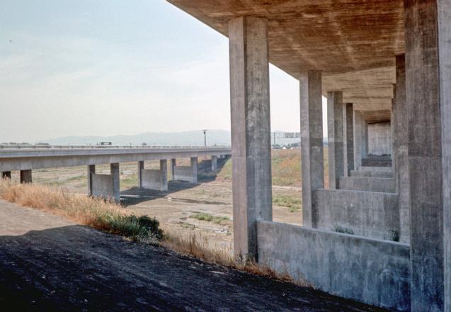 ./Freeway1968_01.jpg