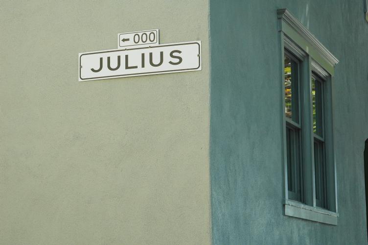 ./Julius000_20060000_02.jpg