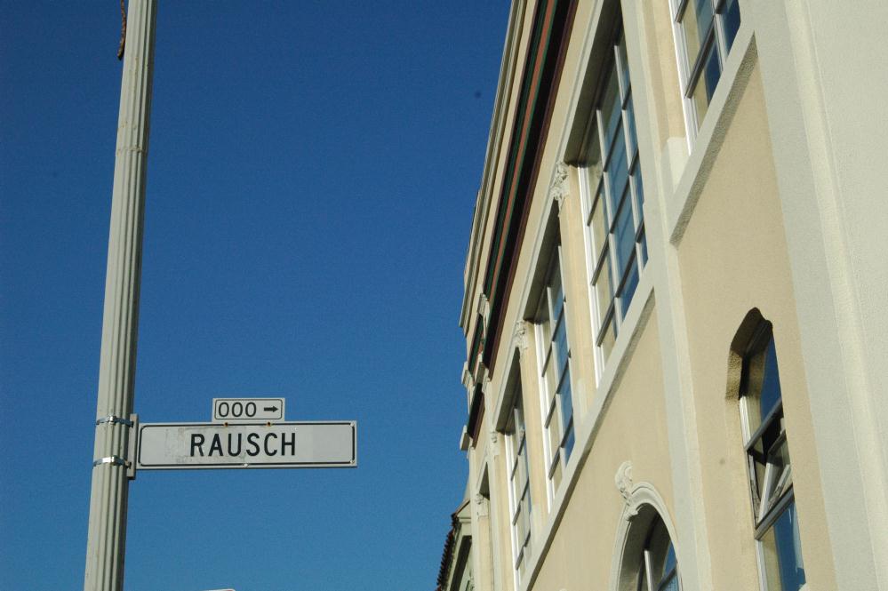 ./Rausch000_20060000_11.jpg