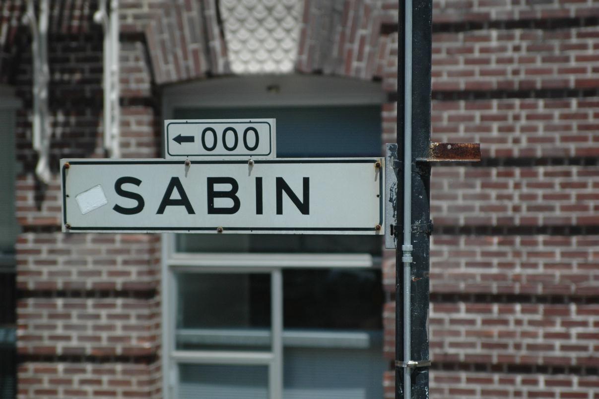 ./Sabin000_20070000_13.jpg