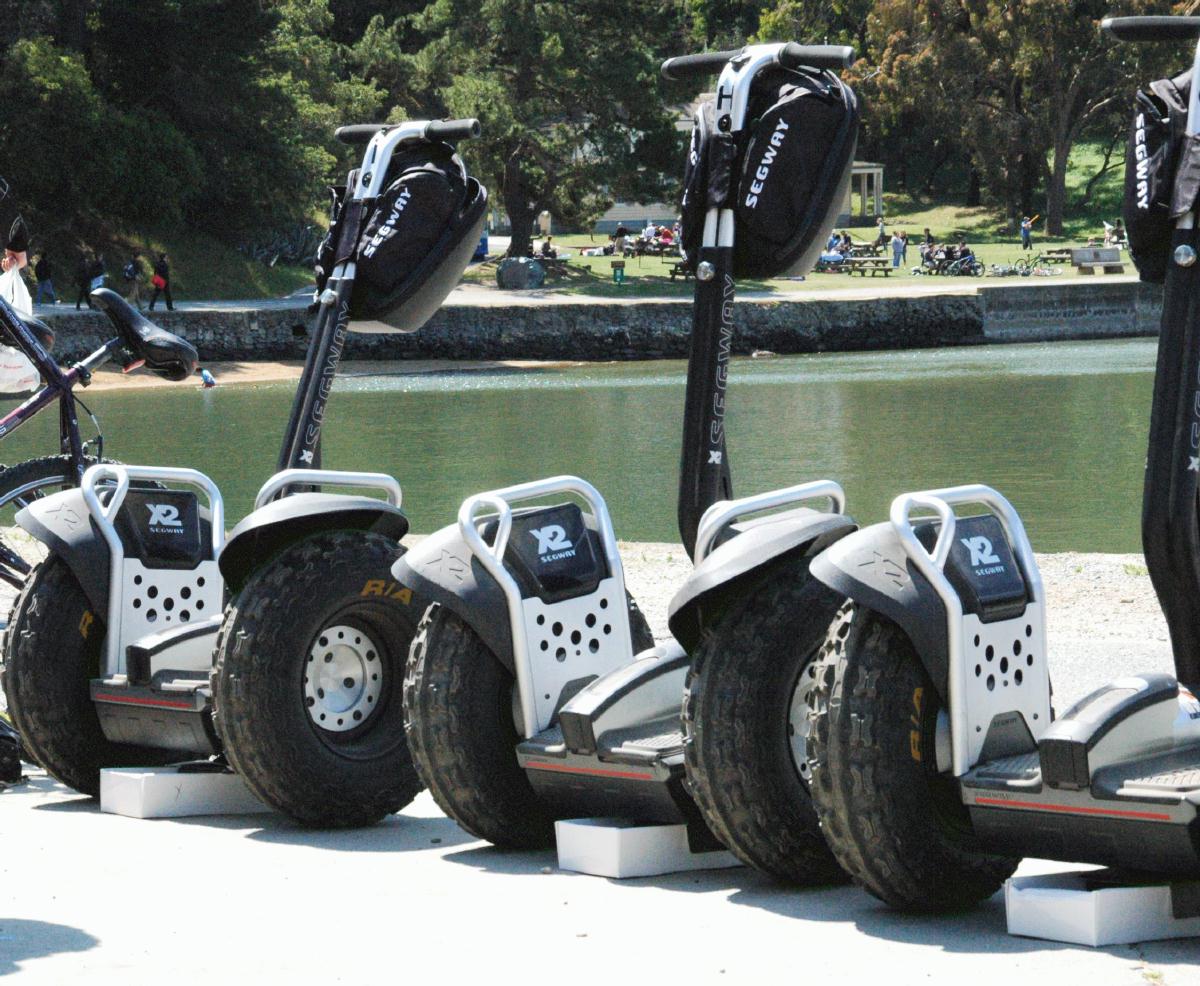 ./SegwayAngelIsland2008_01_2107T.jpg