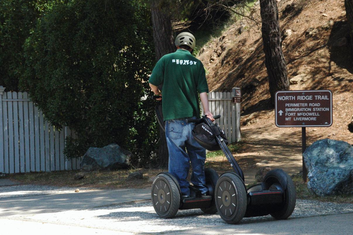 ./SegwayAngelIsland2008_02_2109T.jpg