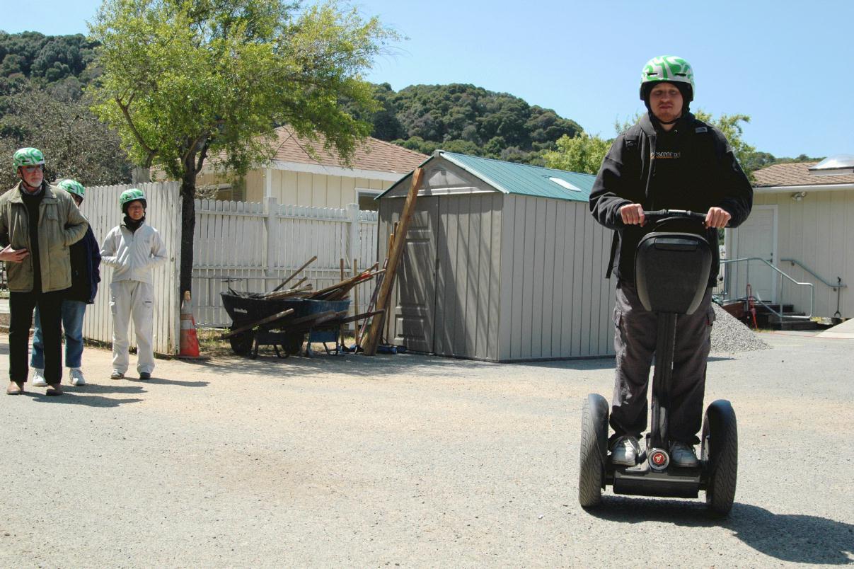 ./SegwayAngelIsland2008_03_2097B.jpg