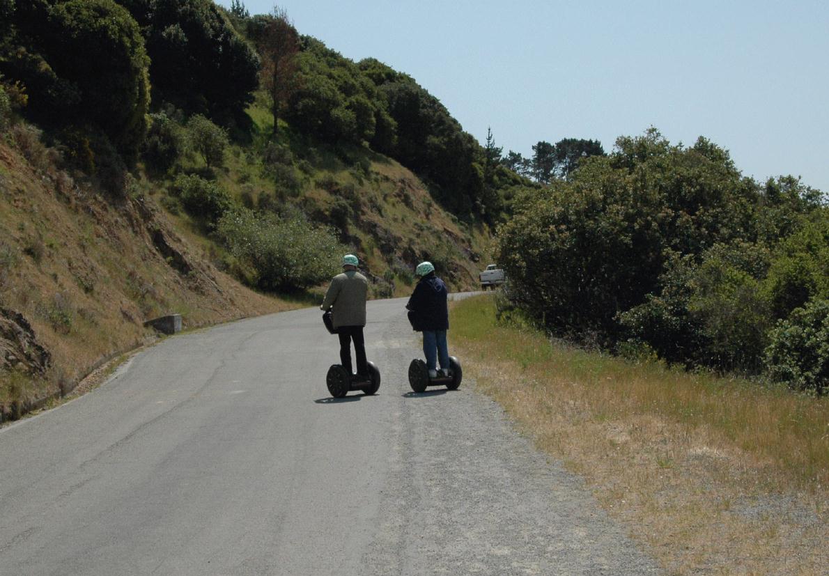 ./SegwayAngelIsland2008_05_2101B.jpg