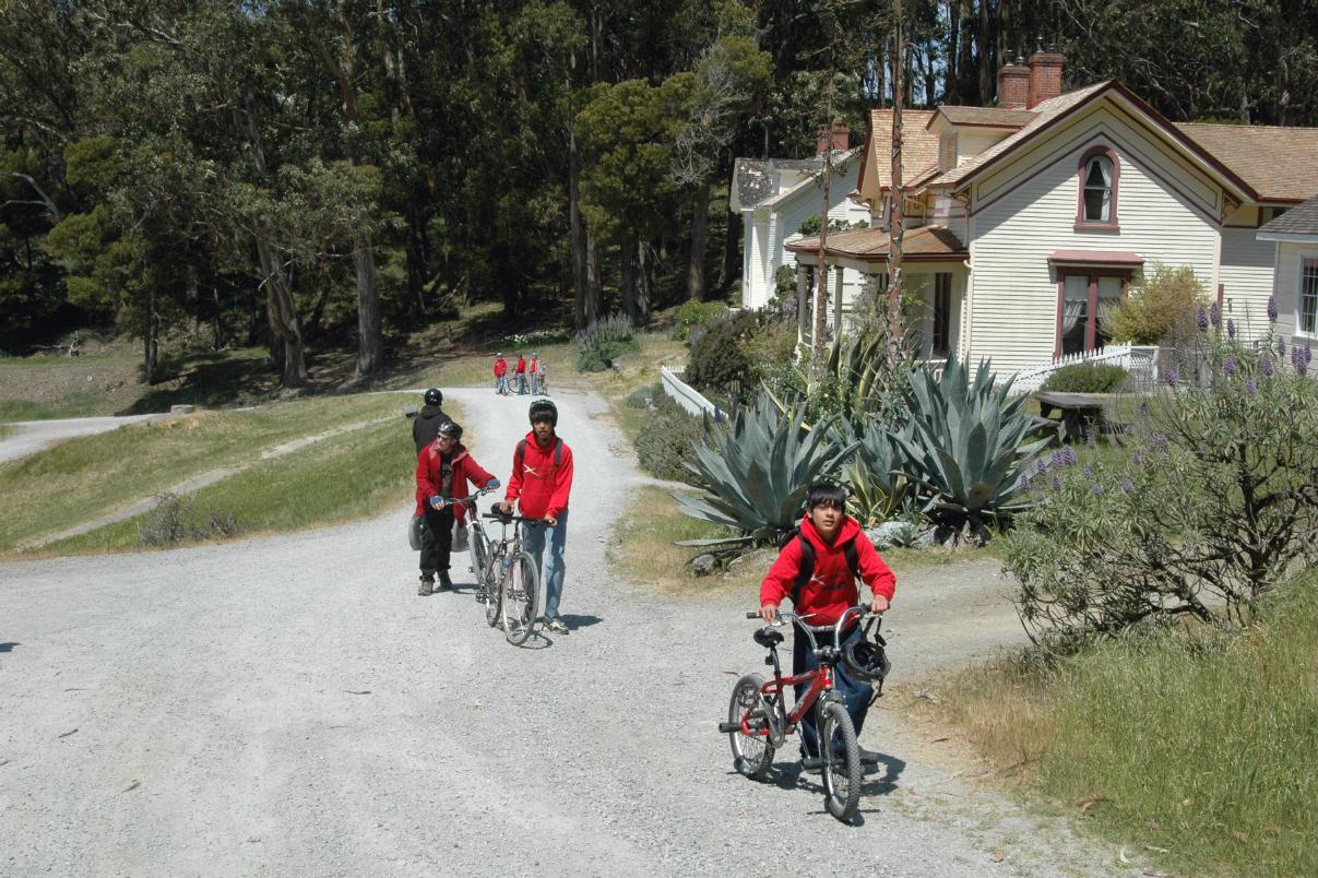 ./SegwayAngelIsland2008_07_2106B.jpg