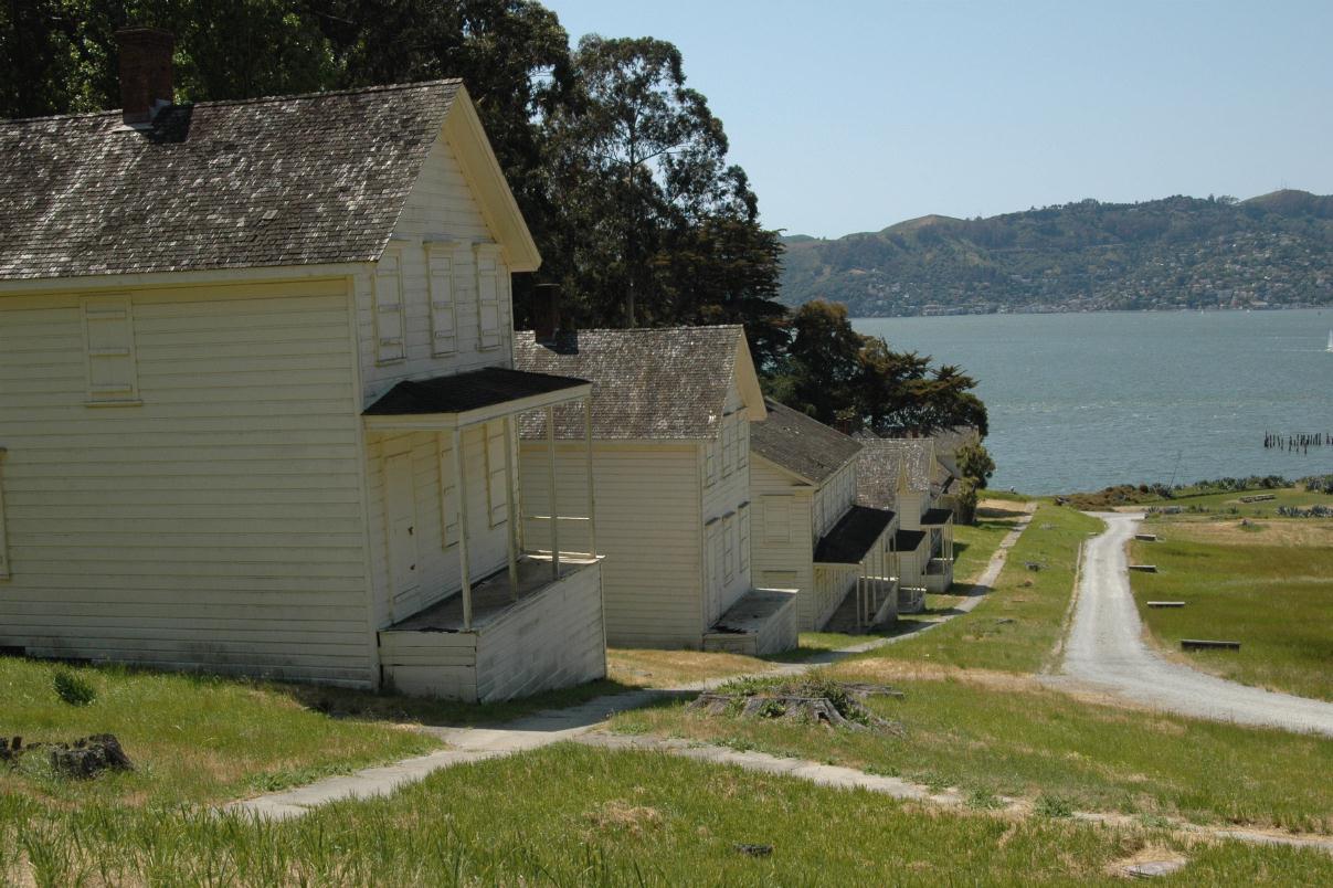 ./SegwayAngelIsland2008_08_2110B.jpg