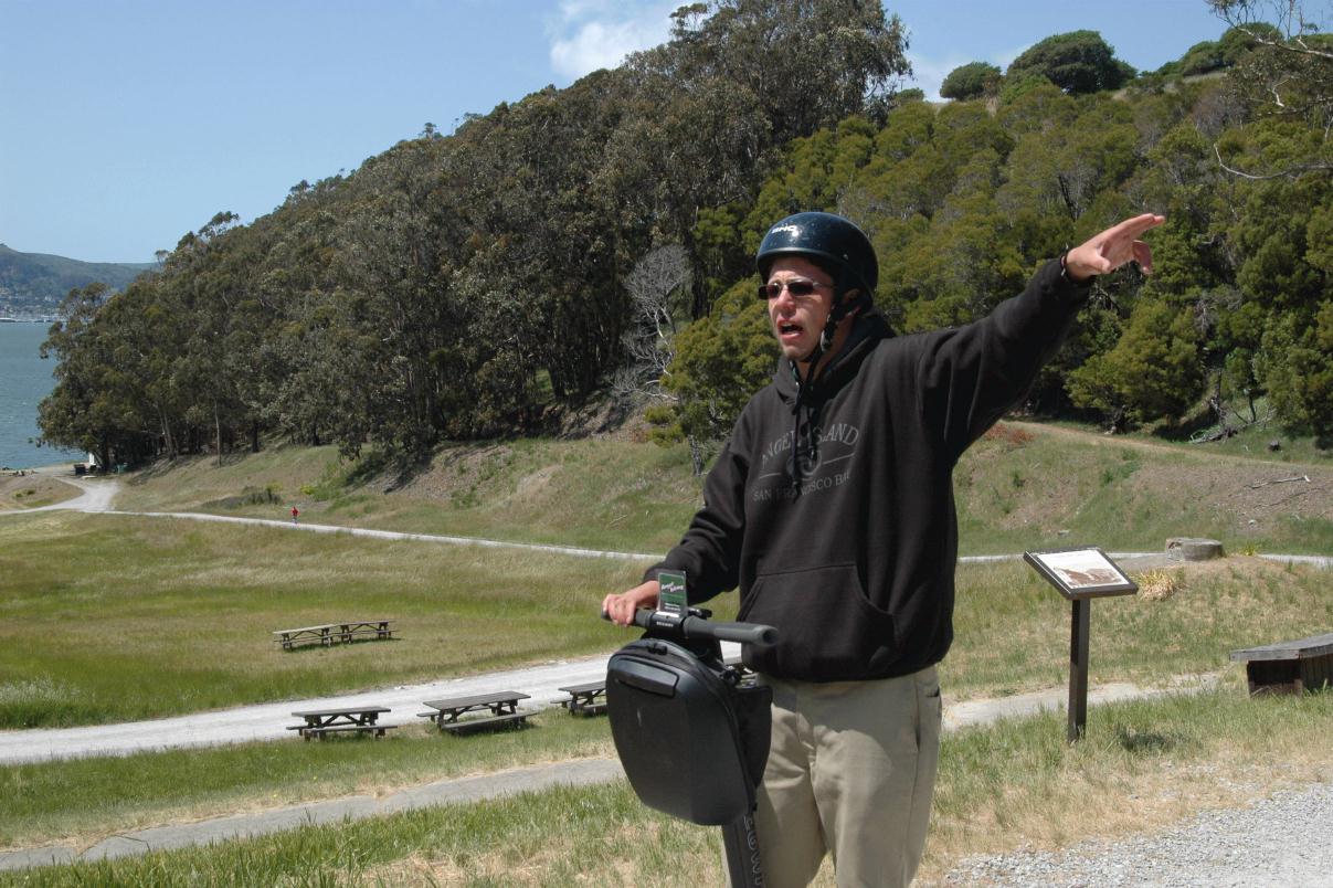 ./SegwayAngelIsland2008_09_2113B.jpg