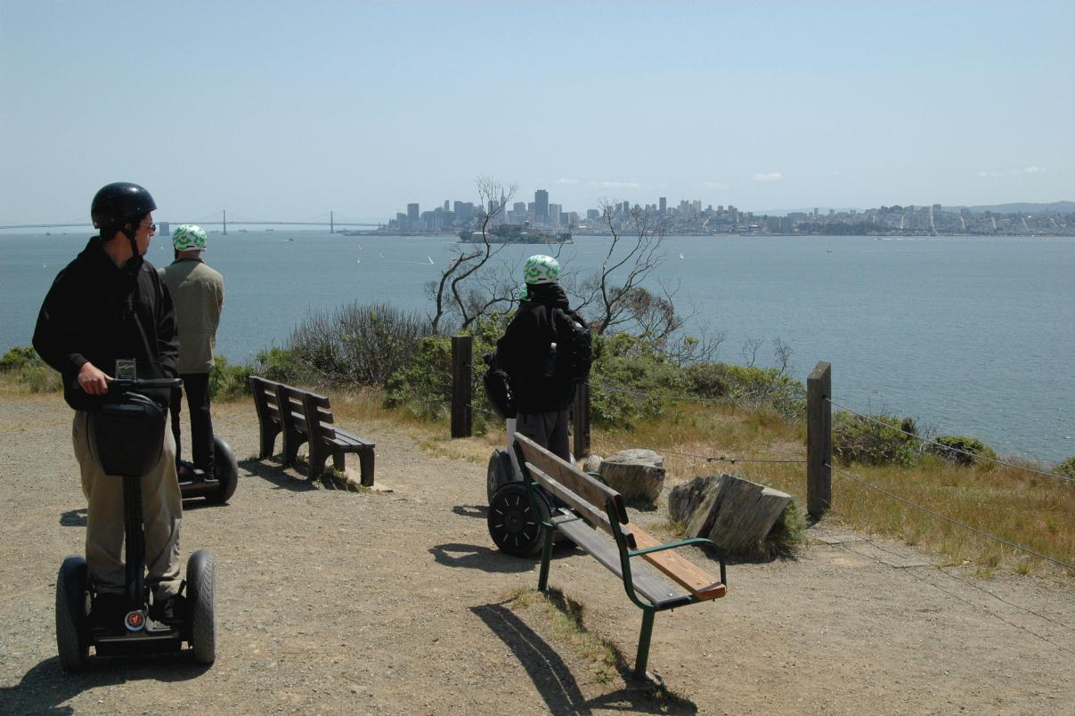 ./SegwayAngelIsland2008_11_2120B.jpg