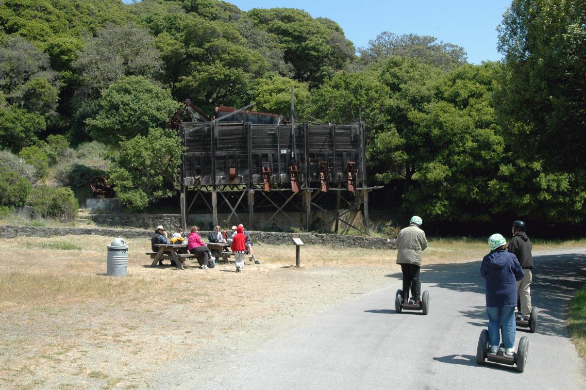 ./SegwayAngelIsland2008_12_2125B.jpg