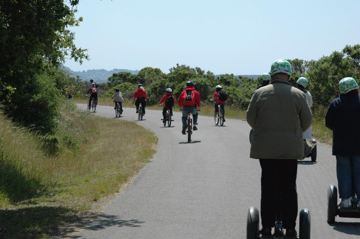 ./SegwayAngelIsland2008_13_2129B.jpg