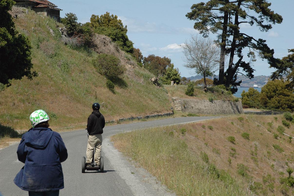 ./SegwayAngelIsland2008_14_2149B.jpg