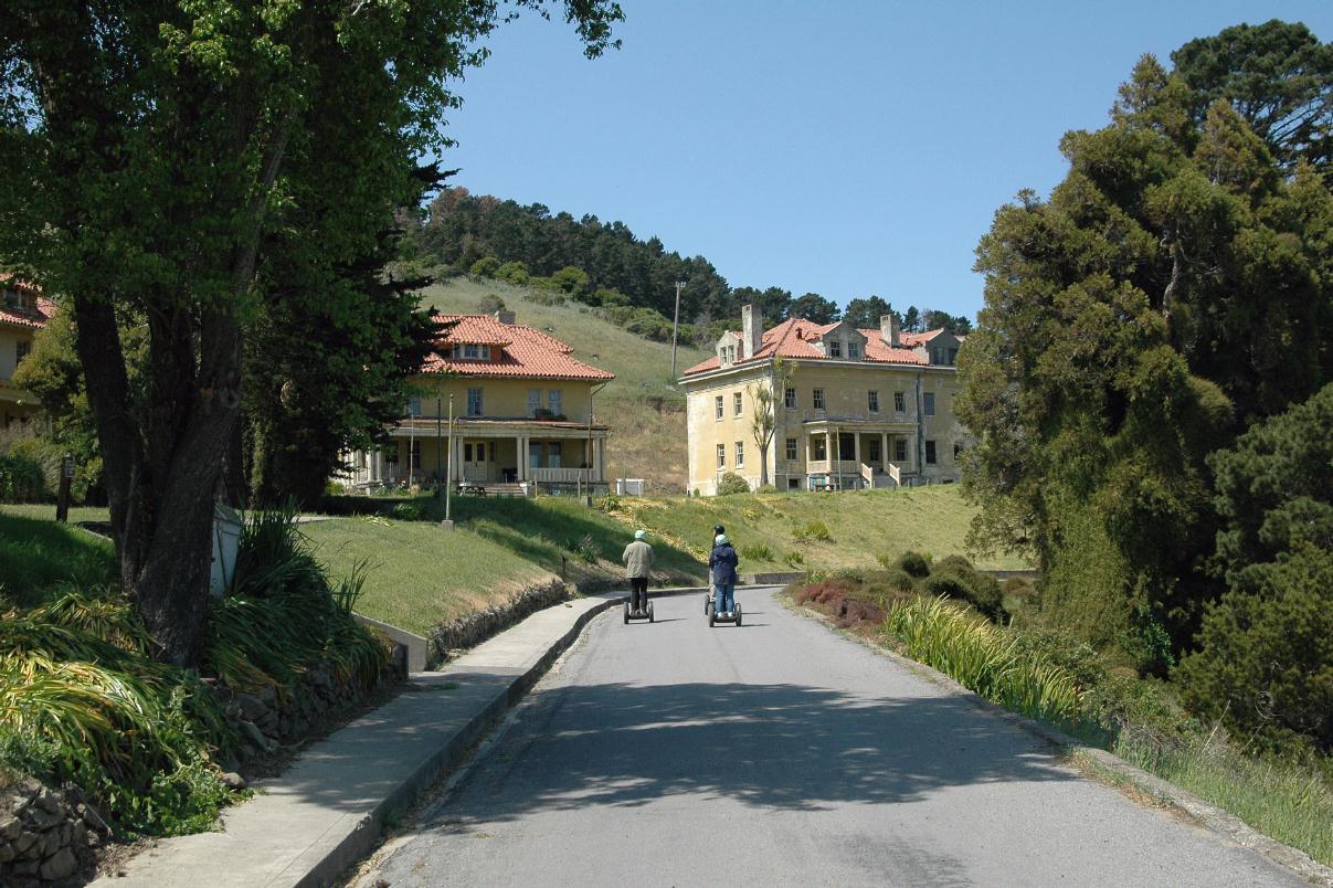 ./SegwayAngelIsland2008_15_2161B.jpg