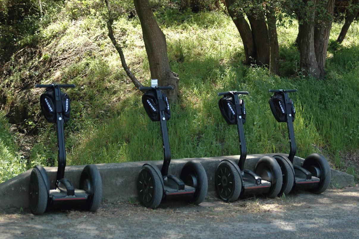 ./SegwayAngelIsland2008_19_2192B.jpg