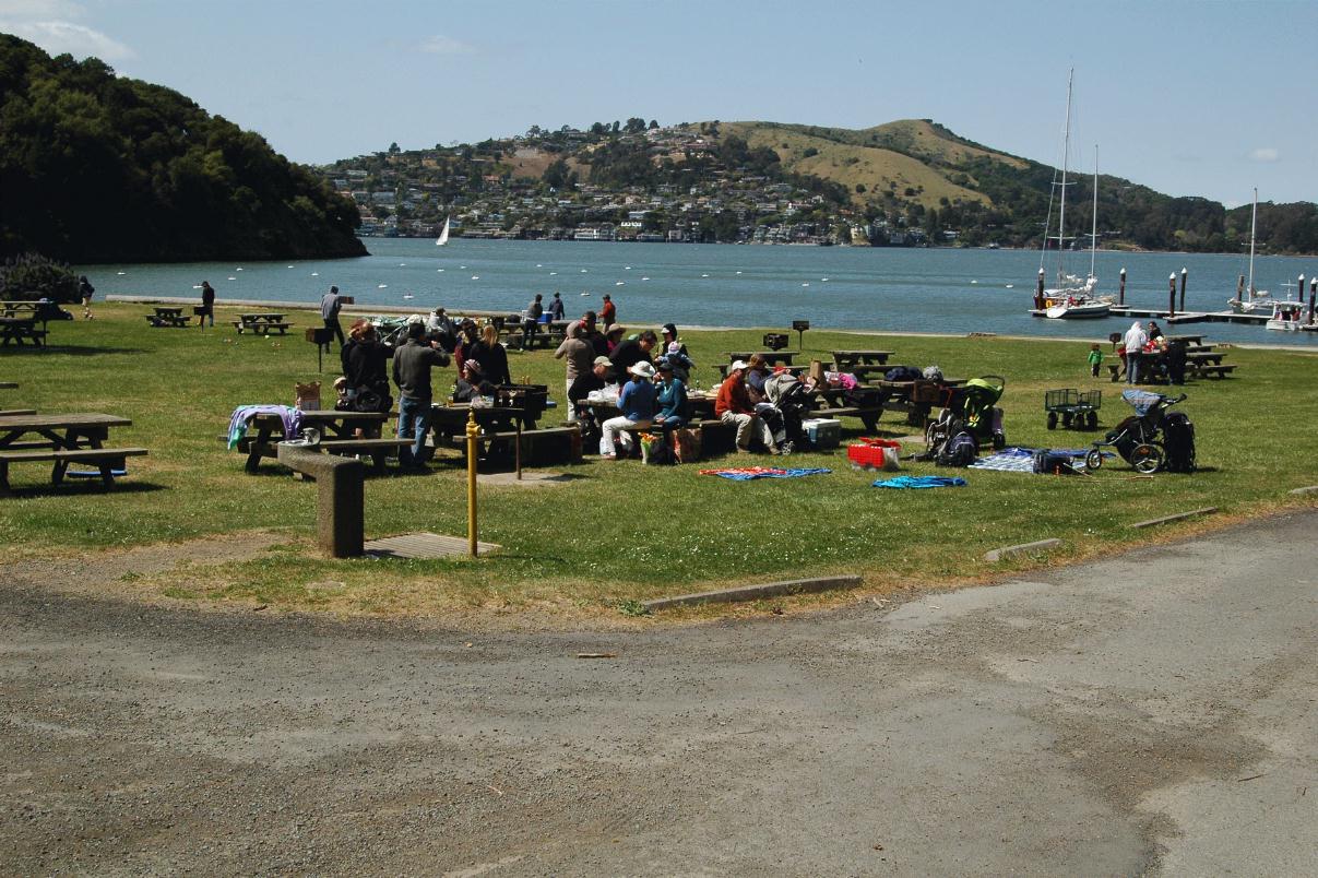 ./SegwayAngelIsland2008_22_2199B.jpg