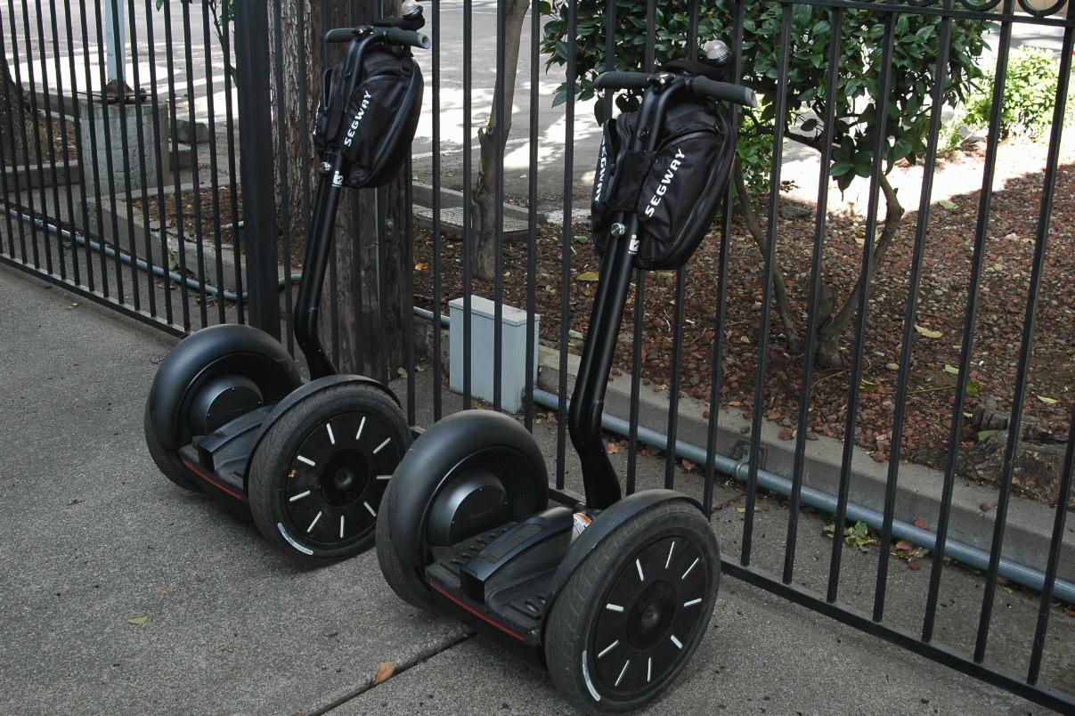 ./SegwaySacto2008_9679B.jpg