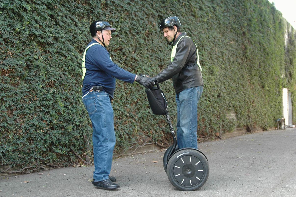 ./SegwaySacto2008_9687B.jpg