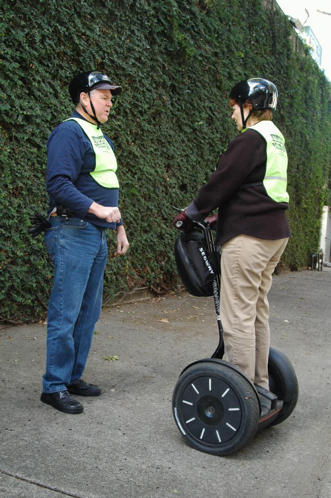 ./SegwaySacto2008_9690B.jpg