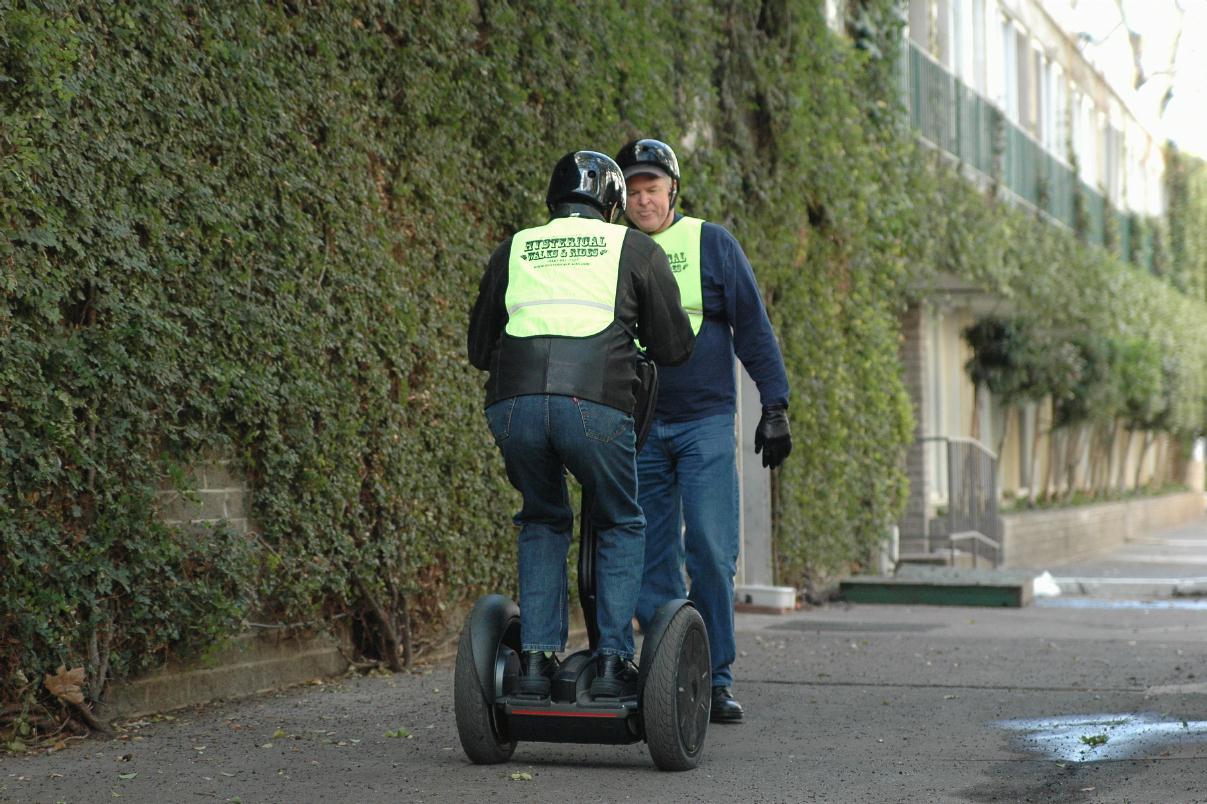 ./SegwaySacto2008_9696B.jpg