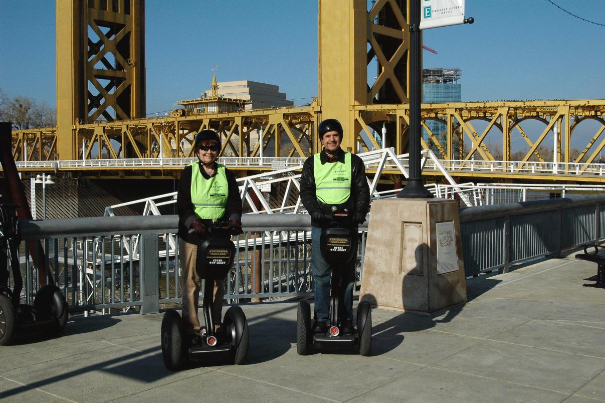 ./SegwaySacto2008_9699B.jpg