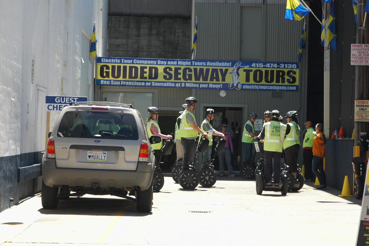 ./SegwaySF2008_2231B.jpg