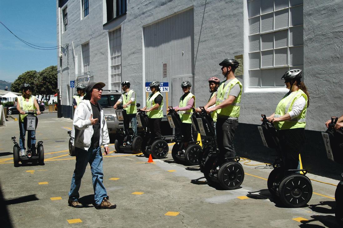 ./SegwaySF2008_2235B.jpg