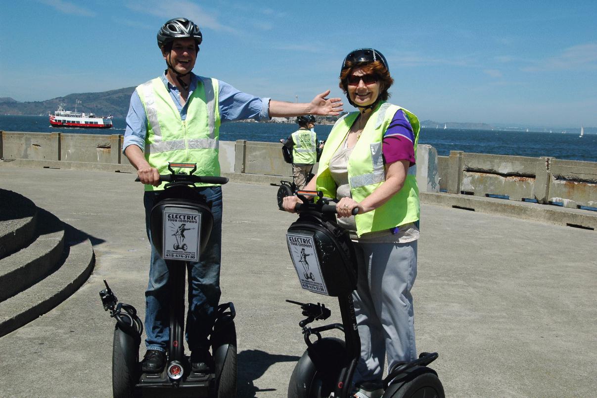 ./SegwaySF2008_2242B.jpg