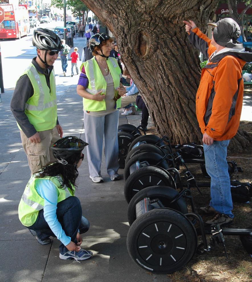 ./SegwaySF2008_2260B.jpg