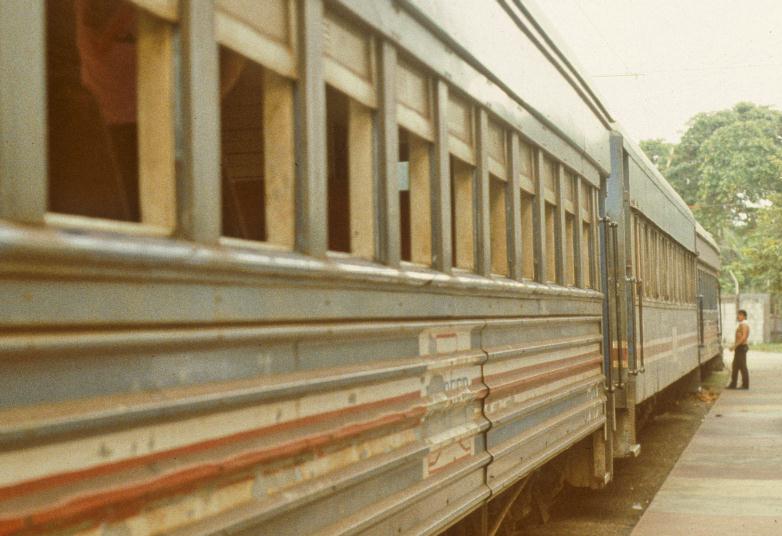 ./CRRail1988_01.jpg