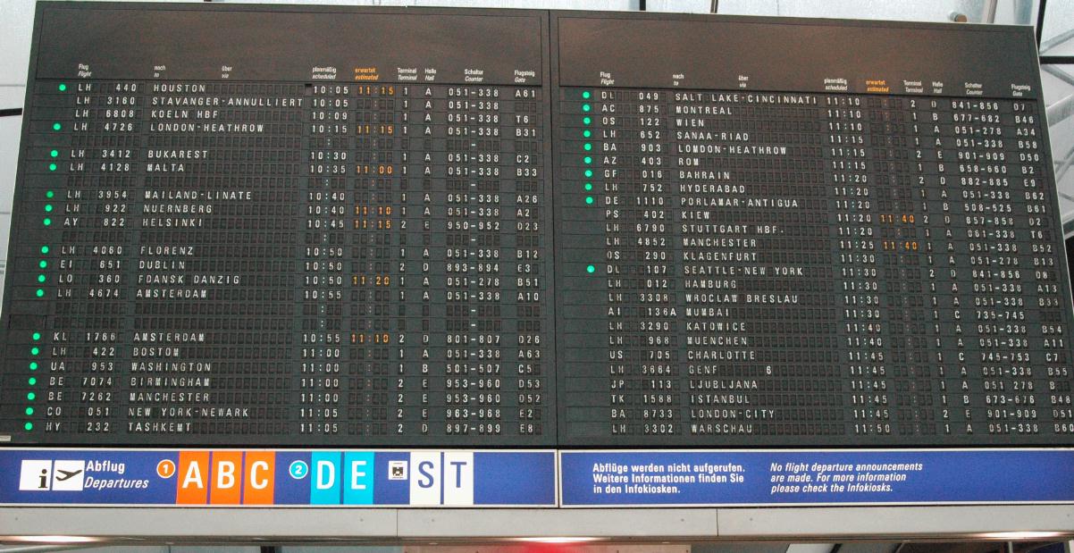 ./FrankfurtFlughafen2008_0336B.jpg